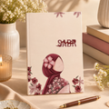 Sabr Floral