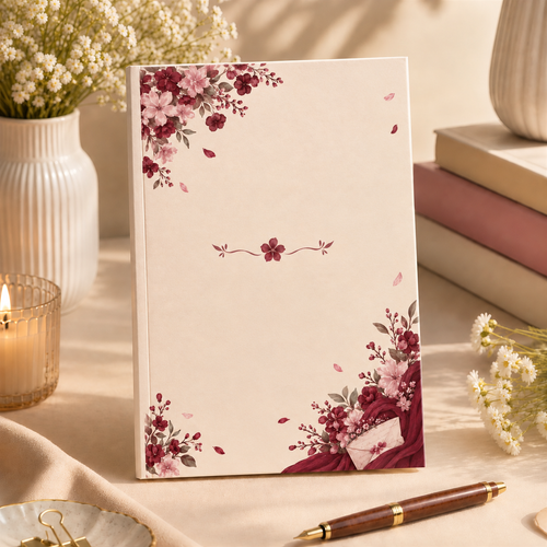 Sabr Floral