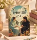 Dastan-e-Ishq